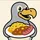 Logo Dodo Kal